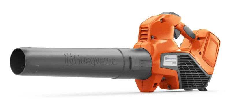 Husqvarna Akku Laubbläser 120iB