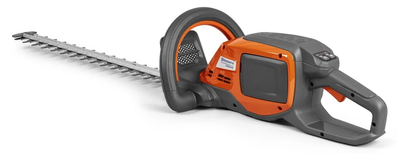 Husqvarna Akku Heckenschere 215iHD45