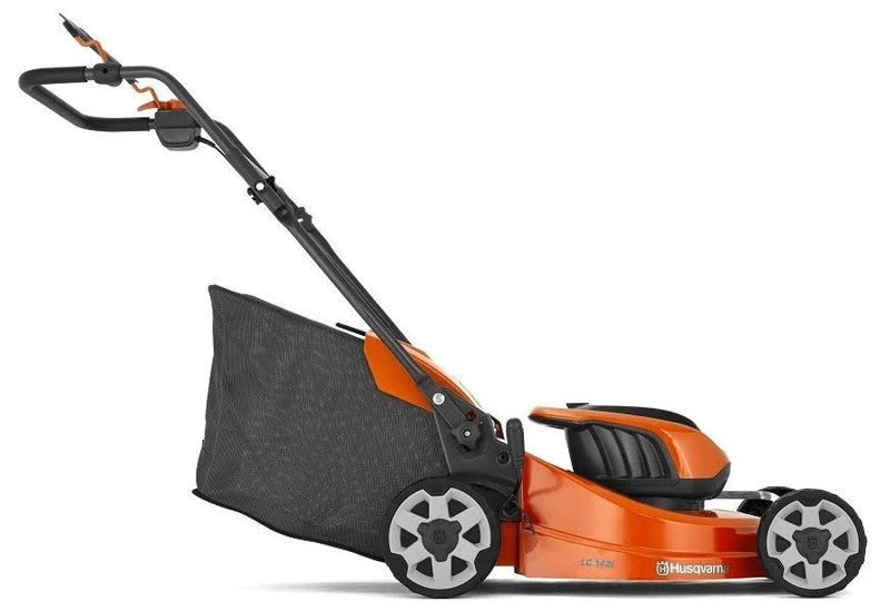 LC 142i