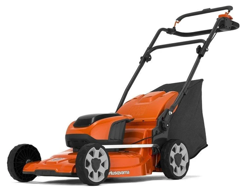 LC 142i