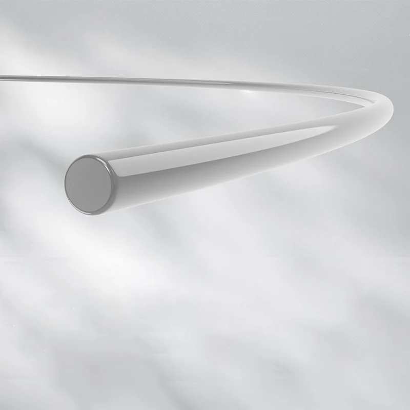Ersatzspule 1,65 mm für Trimmer mit Abdeckung