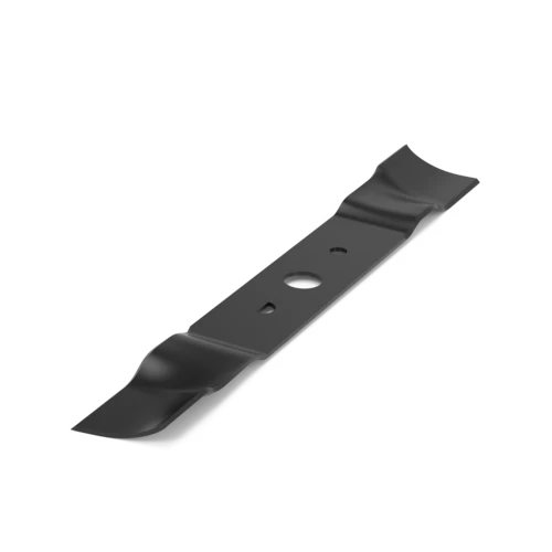 Klinge