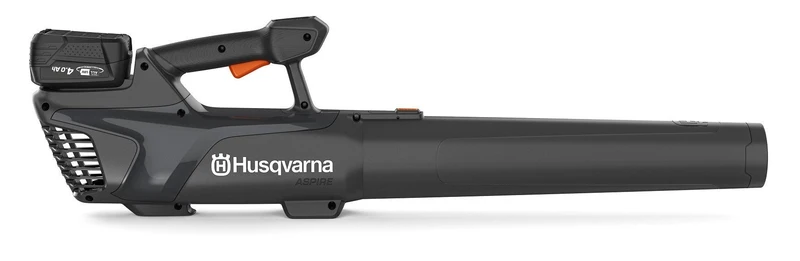 Husqvarna Aspire Blasgerät B8X-P4A