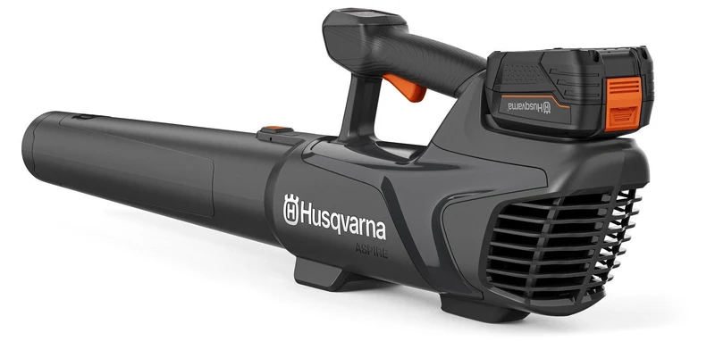 Husqvarna Aspire Blasgerät B8X-P4A