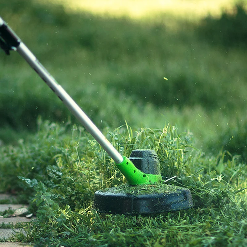 40V Rasentrimmer 30cm - 2Ah Akku