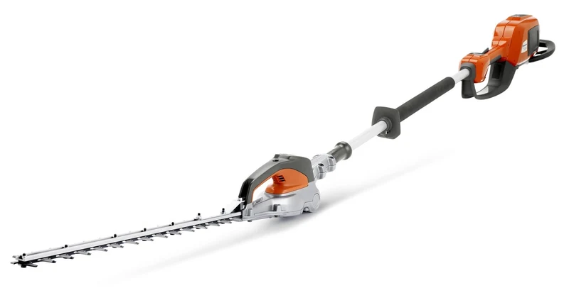 Husqvarna Heckenschere 520iHE3