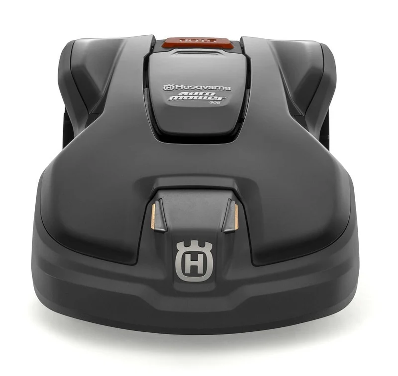 Husqvarna Automower 305