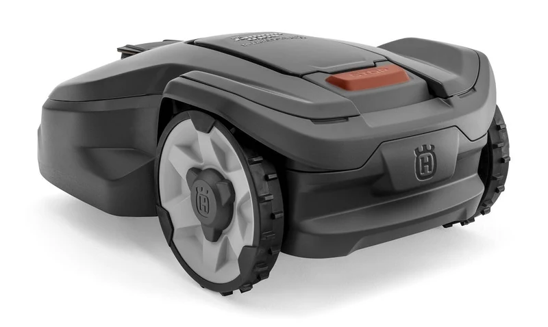 Husqvarna Automower 305