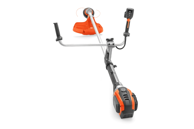 Husqvarna 535iRXT Akku Sense