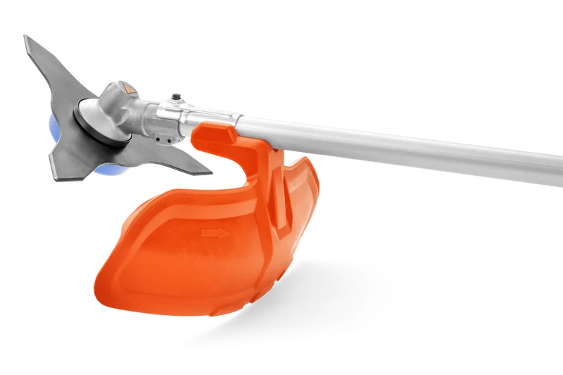 Husqvarna 535iRXT Akku Sense