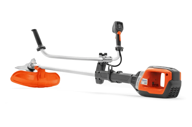 Husqvarna 535iFR Akku Freischneider für leichte Forstarbeiten