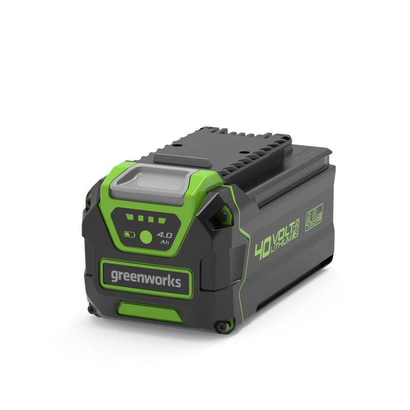 40V Akku 4Ah