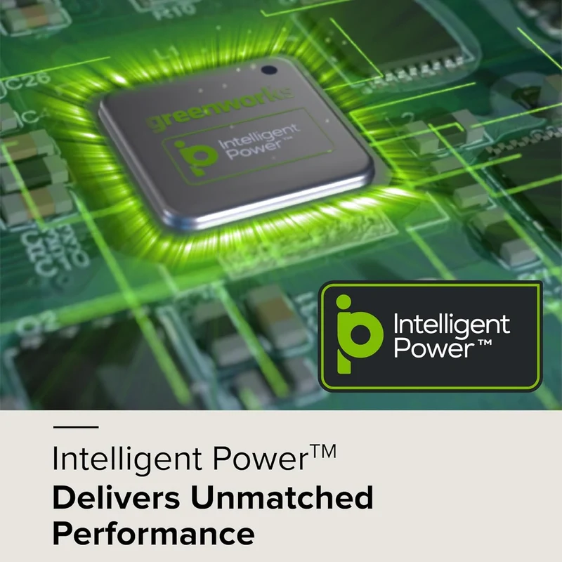 POWERALL 24V Hochleistungsakku 4Ah