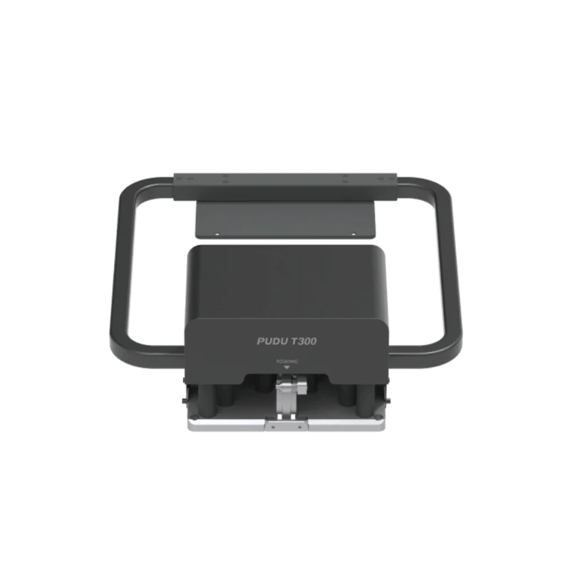 Pudu T300 Schleppvorrichtung Towing Device