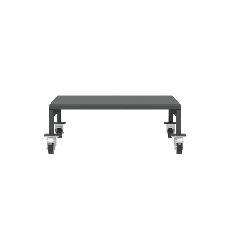 Pudu T300 Hubvorrichtung (Lift Rack)