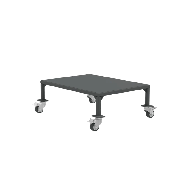 Pudu T300 Hubvorrichtung (Lift Rack)