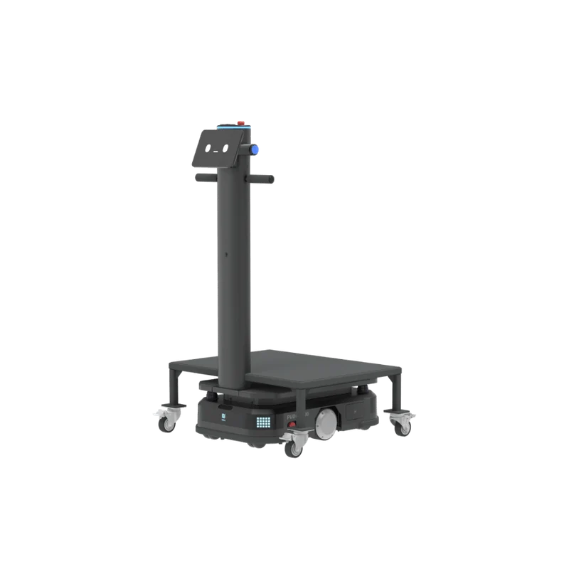 Pudu T300 Hubvorrichtung (Lift Rack)