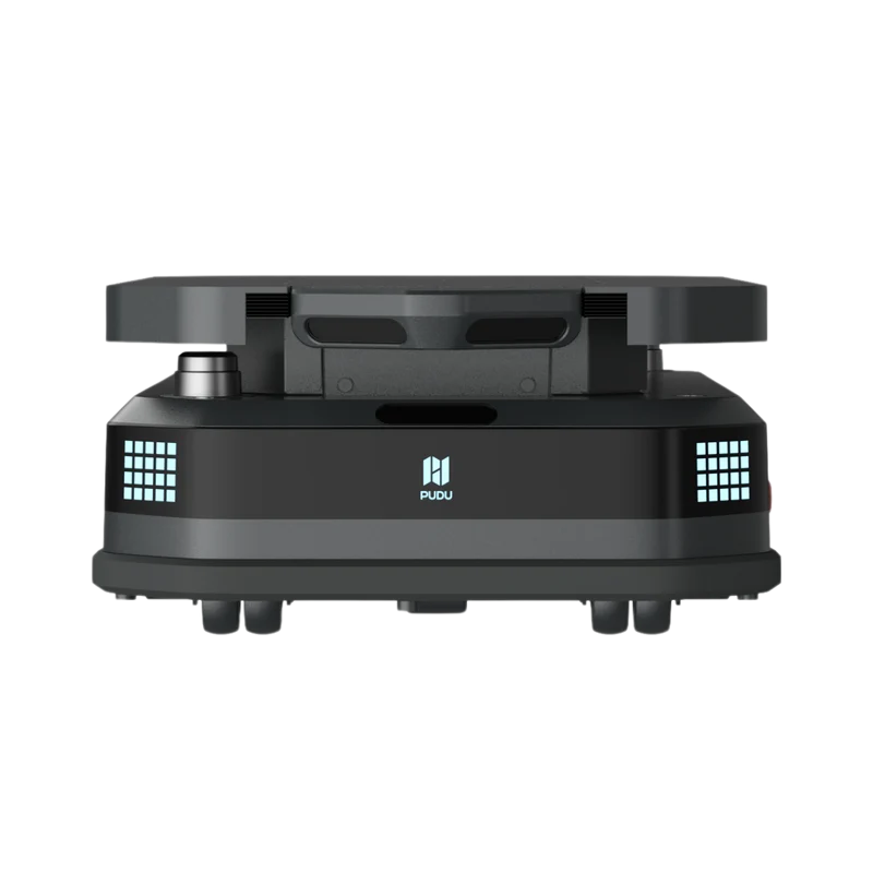 PUDU T600 Lieferroboter