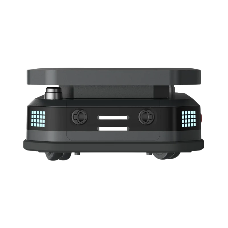 PUDU T600 Lieferroboter