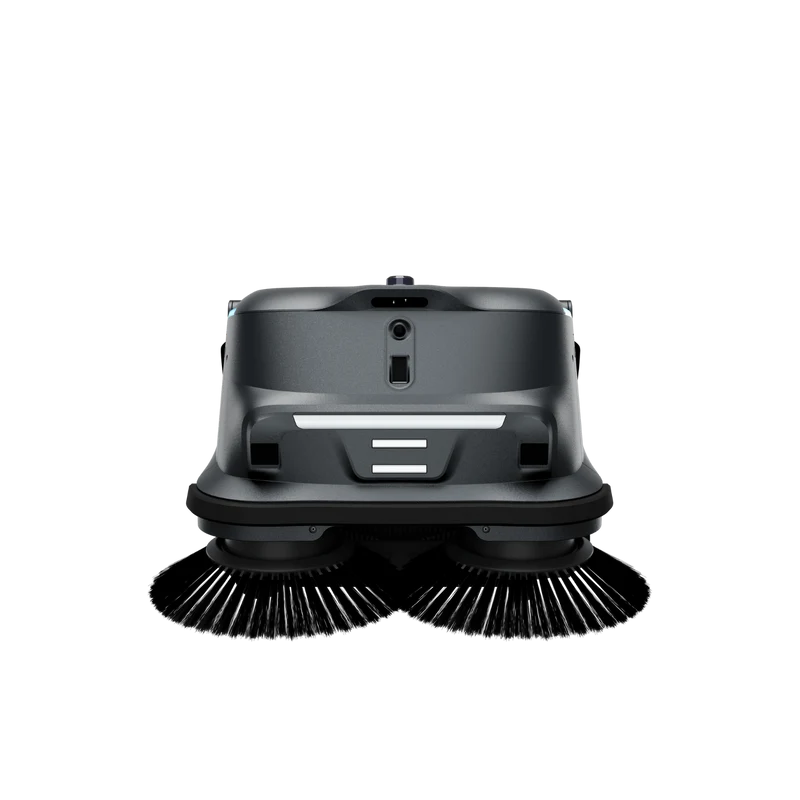 Pudu MT1 Reinigungsroboter