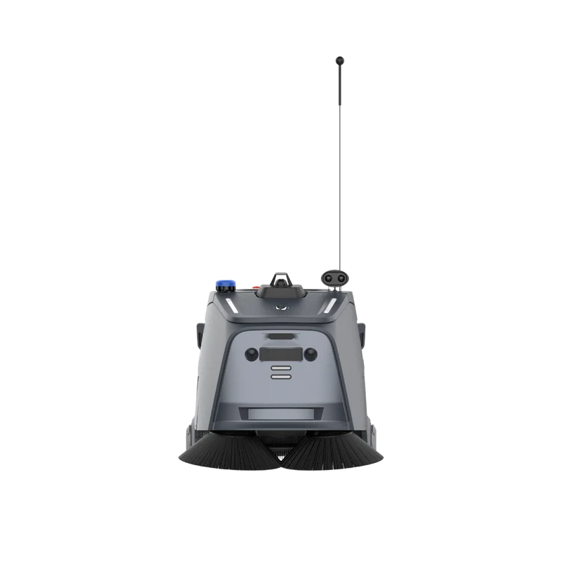 Gausium Beetle Pro