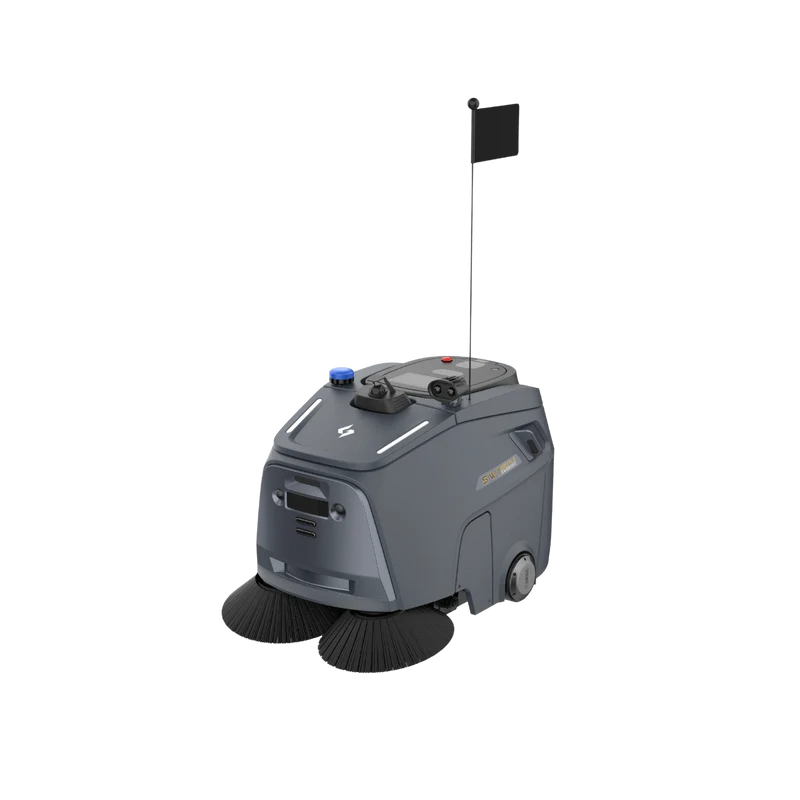 Gausium Beetle Pro