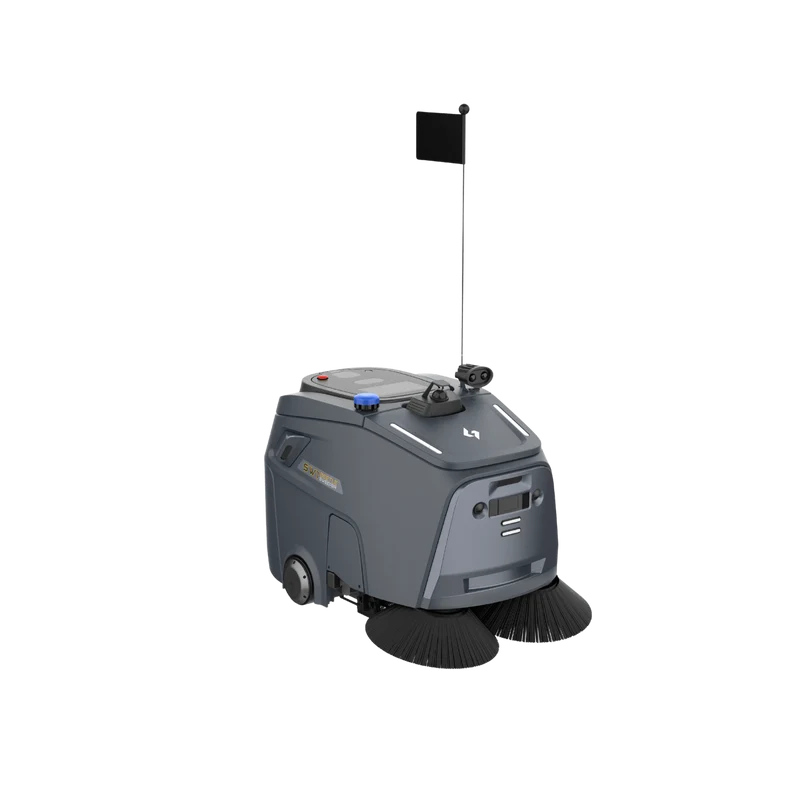 Gausium Beetle Pro