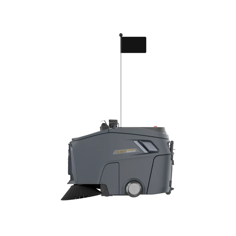 Gausium Beetle Pro