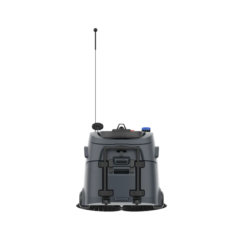 Gausium Beetle Pro