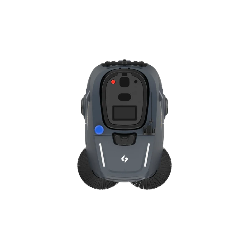 Gausium Beetle Pro