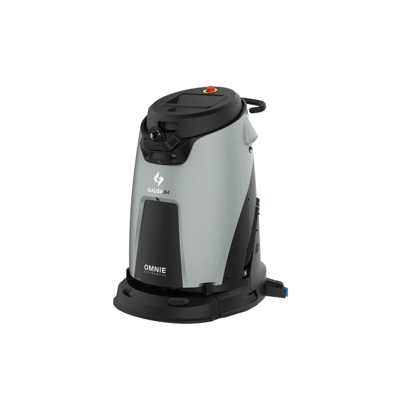 Gausium Omnie