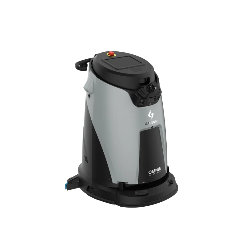 Gausium Omnie