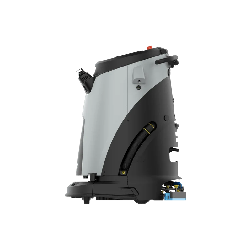 Gausium Omnie