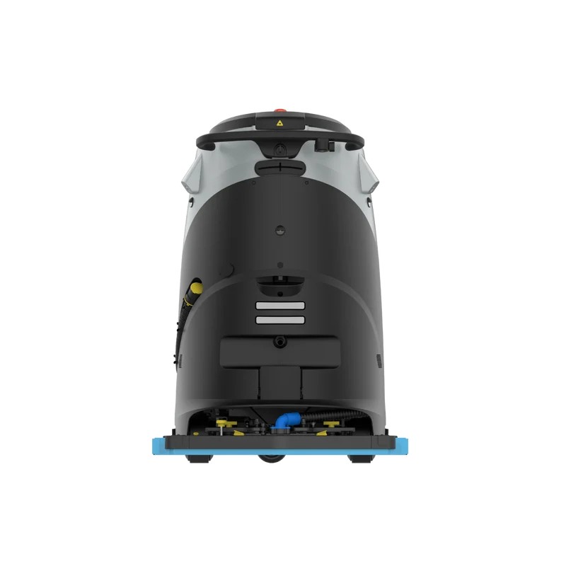 Gausium Omnie