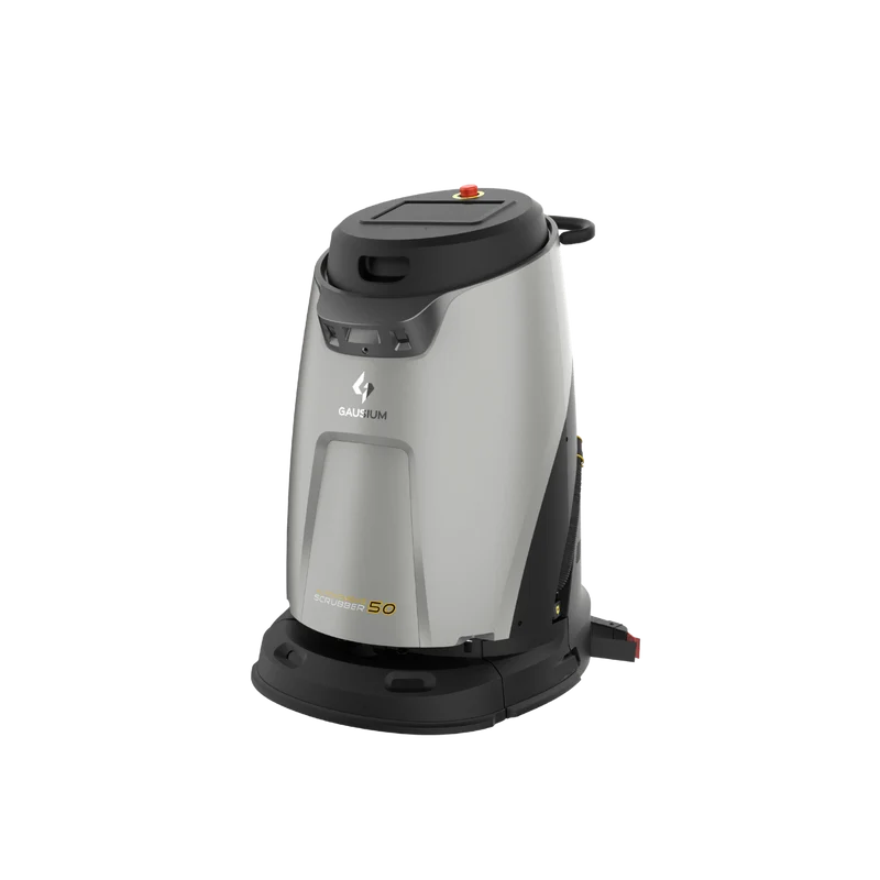 Gausium Scrubber 50 Pro