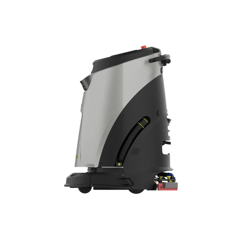 Gausium Scrubber 50 Pro