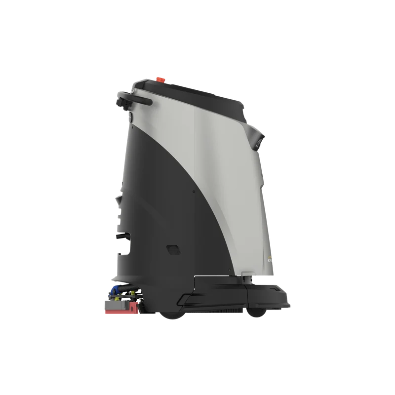 Gausium Scrubber 50 Pro