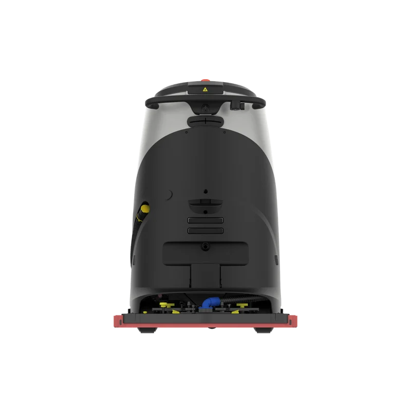 Gausium Scrubber 50 Pro