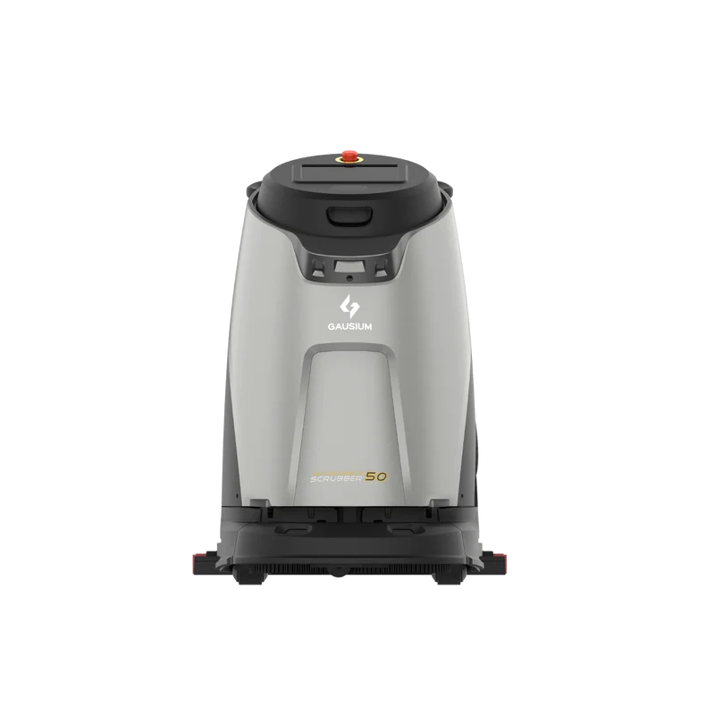 Gausium Scrubber 50 Pro