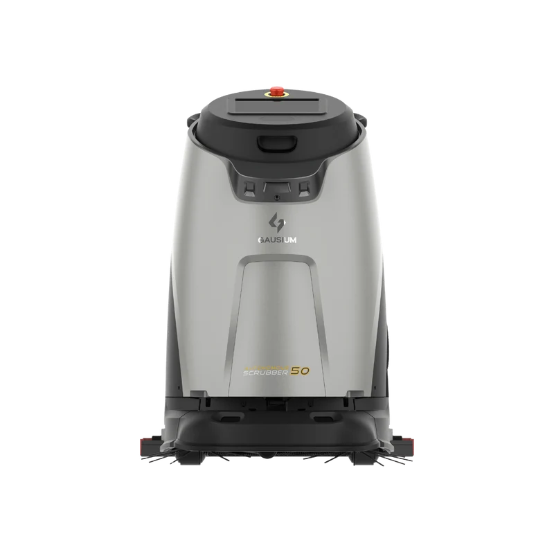 Gausium Scrubber 50 Pro