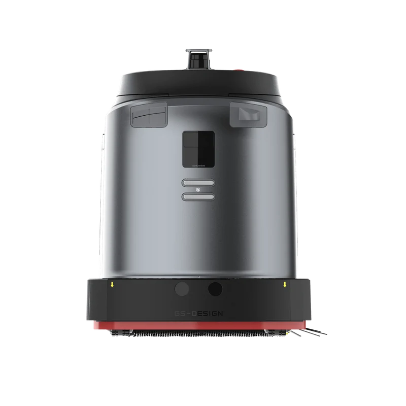 Gausium Phantas