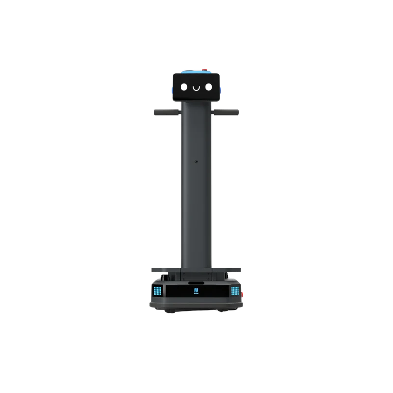 Pudu T300 Lieferroboter