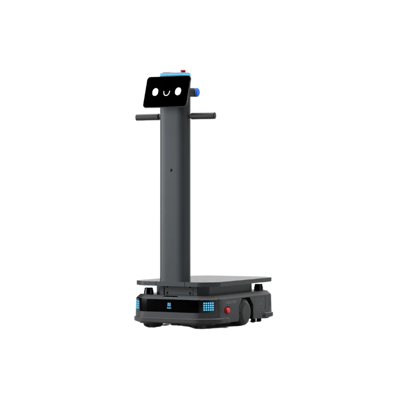 Pudu T300 Lieferroboter