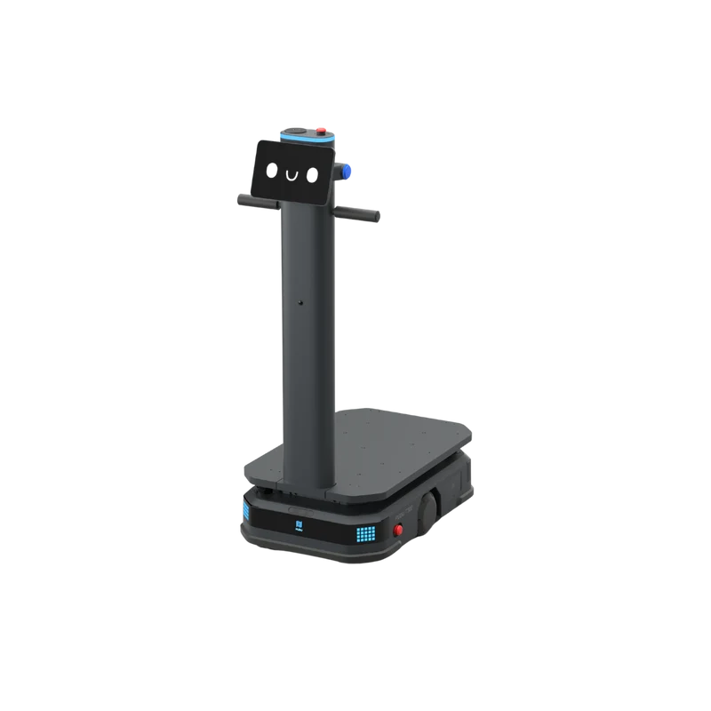 Pudu T300 Lieferroboter