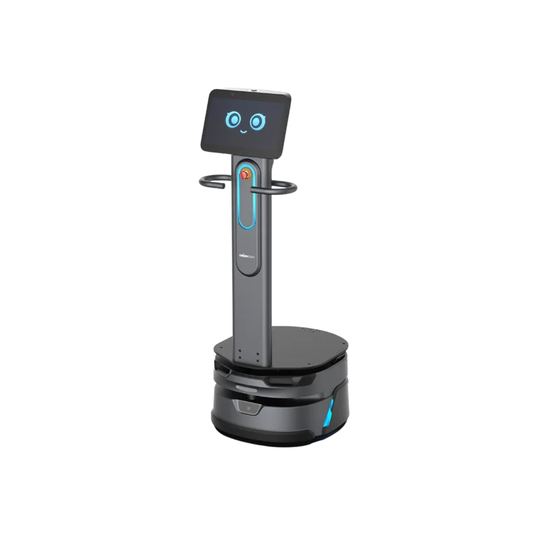 Orionstar CarryBot 2 Lieferroboter