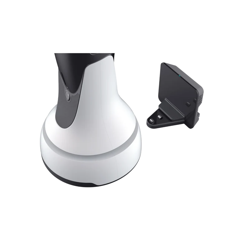 Orionstar GreetingBot Mini Service-Roboter