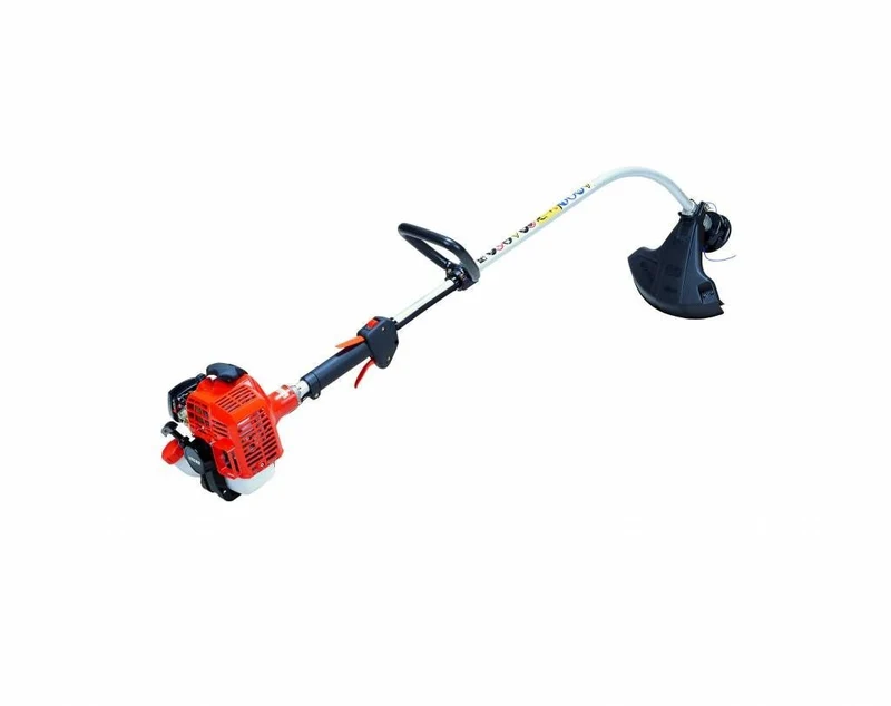 GECHO T-222ES Rasentrimmer