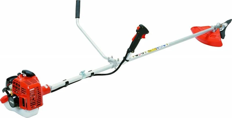 ECHO SRM-222ESU Motorsense