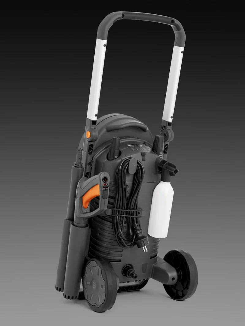 Husqvarna Hochdruckreiniger PW 240