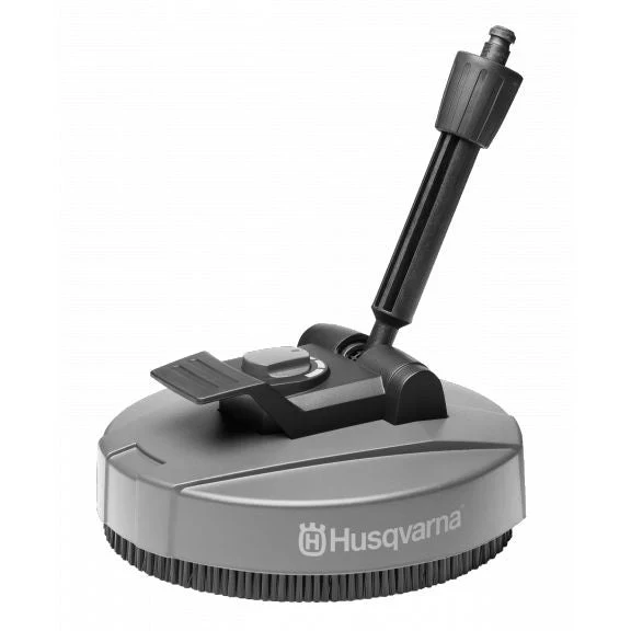 Husqvarna Oberflächenreiniger SC 300